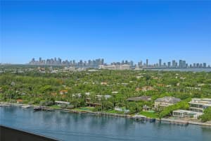 4747 Collins Ave APT 1503, Miami Beach, FL 33140, - MLS#A12009752