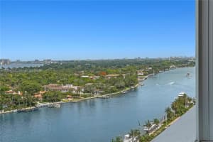 4747 Collins Ave APT 1503, Miami Beach, FL 33140, - MLS#A12009752