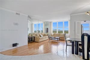 4747 Collins Ave APT 1503, Miami Beach, FL 33140, - MLS#A12009752