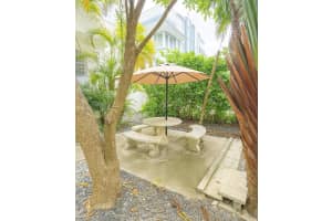 1211 Pennsylvania Ave APT B1, Miami Beach, FL 33139, - MLS#A12009754