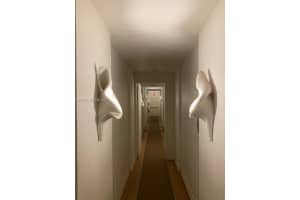 1211 Pennsylvania Ave APT B1, Miami Beach, FL 33139, - MLS#A12009754