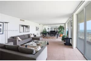 605 Ocean Dr APT 7L, Key Biscayne, FL 33149, - MLS#A12009758
