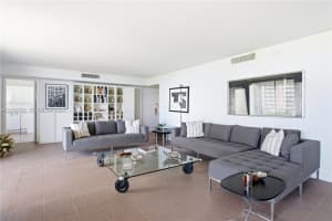 605 Ocean Dr APT 7L, Key Biscayne, FL 33149, - MLS#A12009758