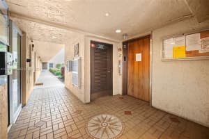3300 W Rolling Hills Cir APT 510, Davie, FL 33328, - MLS#A12009761
