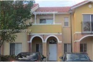 906 N Santa Catalina Cir, North Lauderdale, FL 33068, - MLS#A12009765