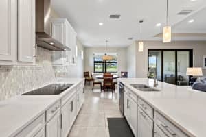 6359 Achievement Ave, Ave Maria, FL 34142, - MLS#A12009767