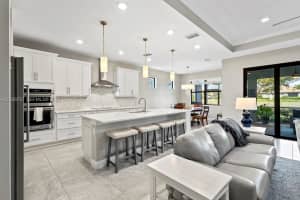 6359 Achievement Ave, Ave Maria, FL 34142, - MLS#A12009767
