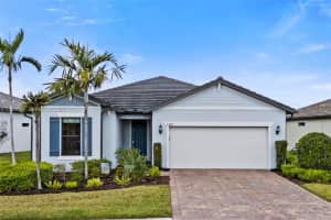 6359 Achievement Ave, Ave Maria, FL 34142, - MLS#A12009767