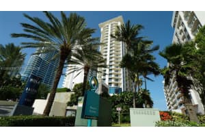 17315 Collins Ave 702, Sunny Isles Beach