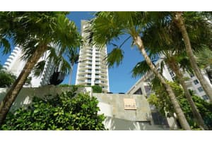 17315 Collins Ave #702, Sunny Isles Beach, FL 33160, - MLS#A12009768