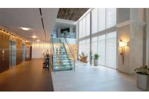 17315 Collins Ave #702, Sunny Isles Beach, FL 33160, - MLS#A12009768