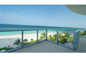 17315 Collins Ave #702, Sunny Isles Beach, FL 33160, - MLS#A12009768
