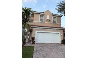 3955 NE 13th Dr, Homestead, FL 33033, - MLS#A12009769
