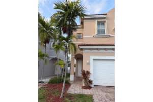 3955 NE 13th Dr, Homestead, FL 33033, - MLS#A12009769