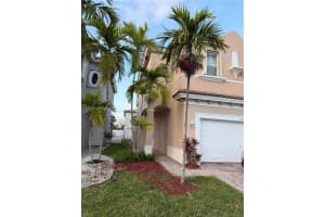 3955 NE 13th Dr, Homestead, FL 33033, - MLS#A12009769