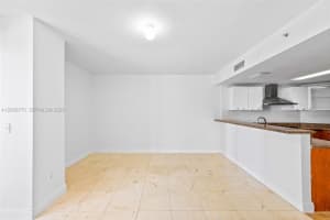170 SE 14th St #1203, Miami, FL 33131, - MLS#A12009770