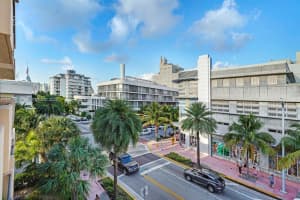 1150 Collins Ave APT 406, Miami Beach, FL 33139, - MLS#A12009771