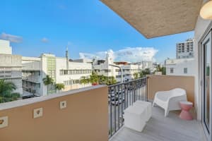 1150 Collins Ave APT 406, Miami Beach, FL 33139, - MLS#A12009771