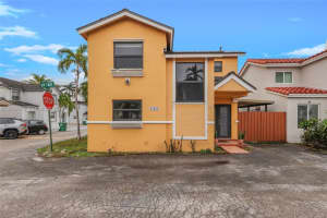 12682 Nw 7th Way 0, Miami