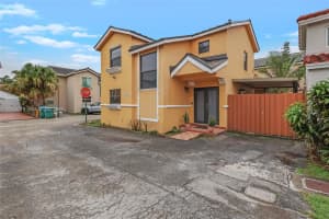 12682 NW 7th Way #0, Miami, FL 33182, - MLS#A12009776