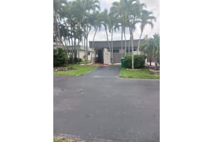 7440 Sw 105th Pl 7440, Miami