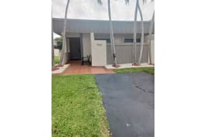 7440 SW 105th Pl #7440, Miami, FL 33173, - MLS#A12009778