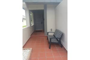 7440 SW 105th Pl #7440, Miami, FL 33173, - MLS#A12009778