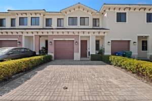 12748 Sw 131st Ter, Miami