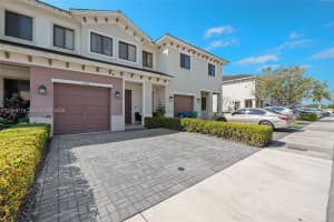 12748 SW 131st Terrace, Miami, FL 33186, - MLS#A12009779