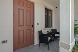 12748 SW 131st Terrace, Miami, FL 33186, - MLS#A12009779