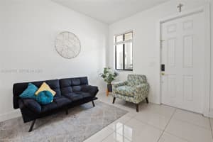 12748 SW 131st Terrace, Miami, FL 33186, - MLS#A12009779