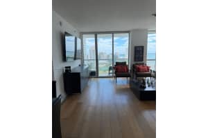 500 Brickell Ave APT 1702, Miami, FL 33131, - MLS#A12009780