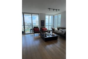 500 Brickell Ave APT 1702, Miami, FL 33131, - MLS#A12009780