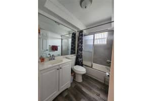 Delray Beach, FL 33446, - MLS#A12009781