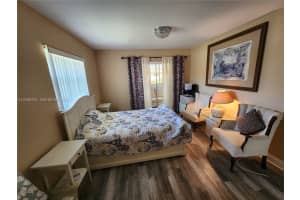 Delray Beach, FL 33446, - MLS#A12009781