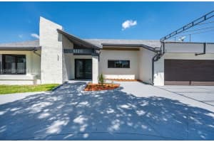 9220 Sw 100th Ave Rd, Miami