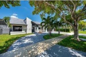 9220 SW 100th Ave Rd, Miami, FL 33176, - MLS#A12009782