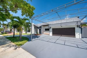 9220 SW 100th Ave Rd, Miami, FL 33176, - MLS#A12009782