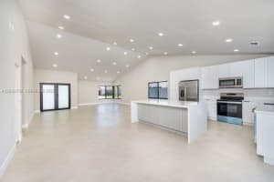9220 SW 100th Ave Rd, Miami, FL 33176, - MLS#A12009782