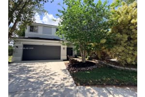 980 Golden Cane Dr, Weston, FL 33327, - MLS#A12009784