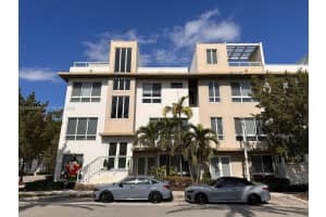 10471 Nw 66th St, Doral