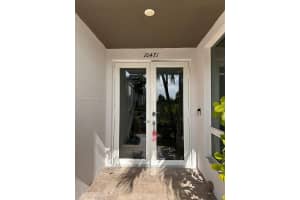 10471 NW 66th St, Doral, FL 33178, - MLS#A12009785