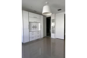 10471 NW 66th St, Doral, FL 33178, - MLS#A12009785