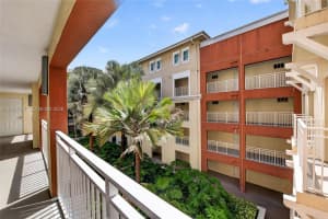 7266 SW 88th St # A403, Miami, FL 33156, - MLS#A12009786