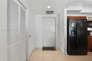 7266 SW 88th St # A403, Miami, FL 33156, - MLS#A12009786
