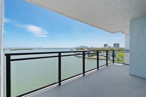 7751 NE Bayshore Ct APT 7B, Miami, FL 33138, - MLS#A12009787