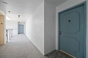 7751 NE Bayshore Ct APT 7B, Miami, FL 33138, - MLS#A12009787