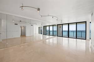 7751 NE Bayshore Ct APT 7B, Miami, FL 33138, - MLS#A12009787