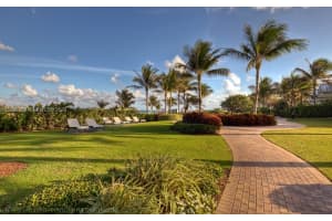 50 South Pointe Dr APT 2102, Miami Beach, FL 33139, - MLS#A12009788