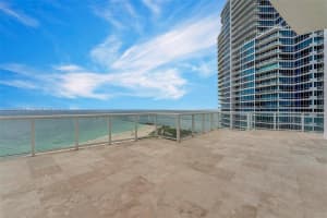 50 South Pointe Dr APT 2102, Miami Beach, FL 33139, - MLS#A12009788